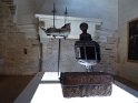 2015-05-30 10-44-21 Nantes-Chateau des Ducs de Bretagne FGn